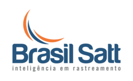 Brasil Satt