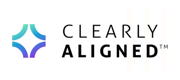 Clearly Aligned