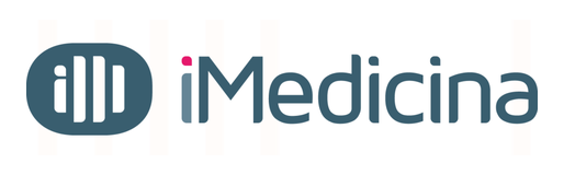 iMedicina