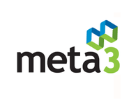 Meta3