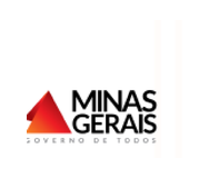 Governo de Minas Gerais