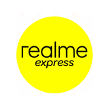 Realme Express