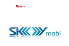 SKY Mobi