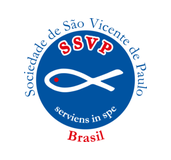 SSVP Brasil